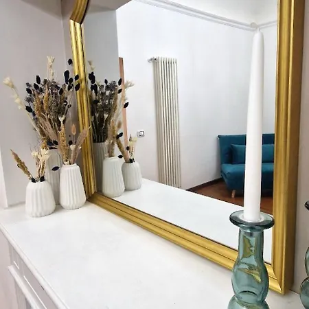 Elegant Colosseo Rzym