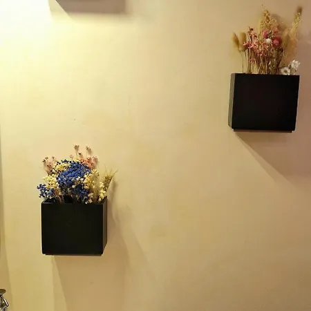 Apartment Elegant Colosseo Rome