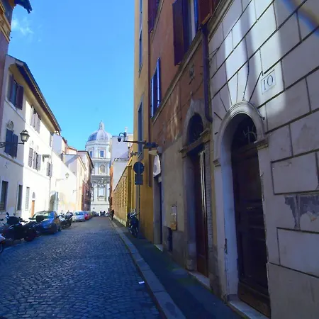 Elegant Colosseo * روما